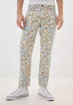 Джинсы Levi's®