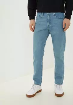 Джинсы Levi's® Made &amp; Crafted™