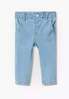 Джинсы Mango Kids