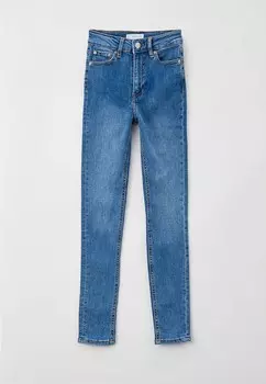 Джинсы Mango Kids