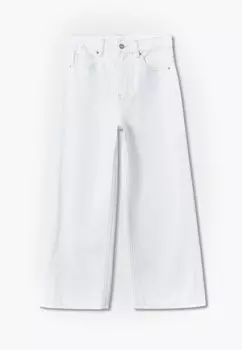 Джинсы Mango Kids