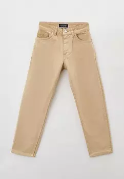 Джинсы Marions
