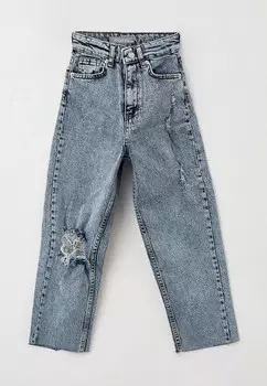 Джинсы Marions