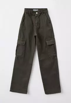 Джинсы Marions