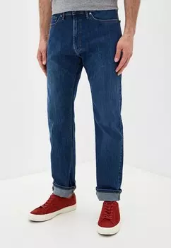 Джинсы Marks &amp; Spencer