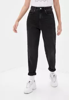 Джинсы Marks &amp; Spencer