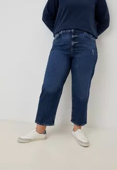 Джинсы Marks &amp; Spencer
