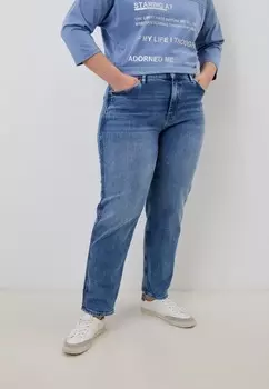 Джинсы Marks &amp; Spencer