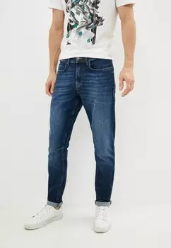 Джинсы Mexx