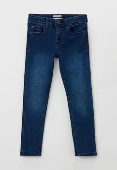 Джинсы Mexx