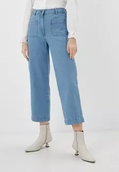 Джинсы Naf Naf