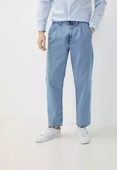 Джинсы O'stin