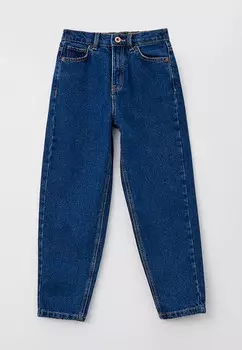 Джинсы O'stin