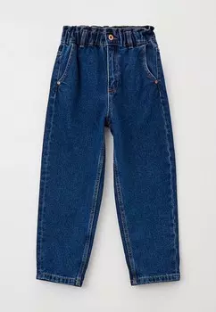 Джинсы O'stin