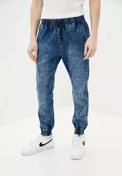 Джинсы O'stin
