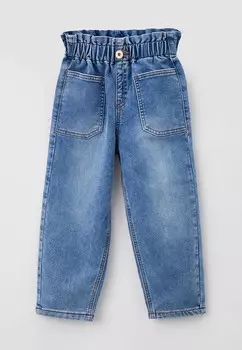 Джинсы O'stin
