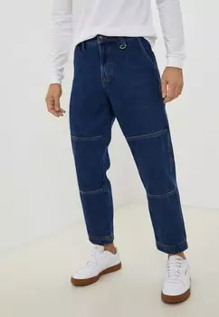 Джинсы O'stin