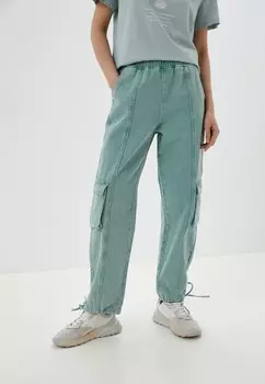 Джинсы O'stin