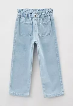 Джинсы O'stin