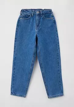 Джинсы O'stin