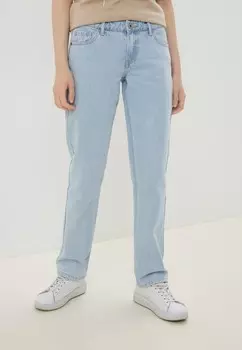 Джинсы O'stin