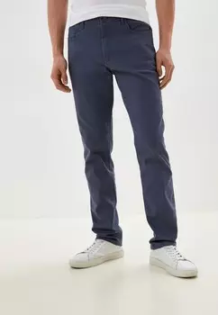 Джинсы O'stin