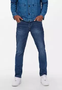 Джинсы Only &amp; Sons