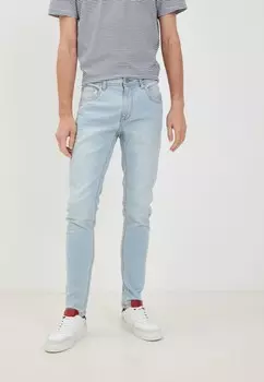 Джинсы OVS