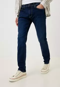 Джинсы Pepe Jeans