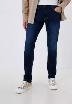 Джинсы Pepe Jeans