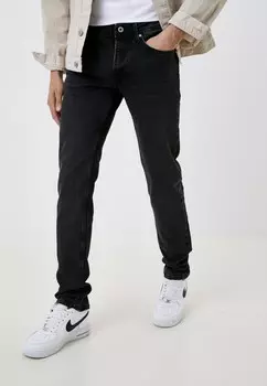 Джинсы Pepe Jeans