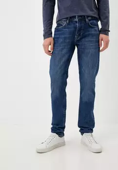 Джинсы Pepe Jeans