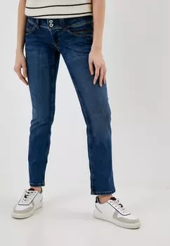 Джинсы Pepe Jeans