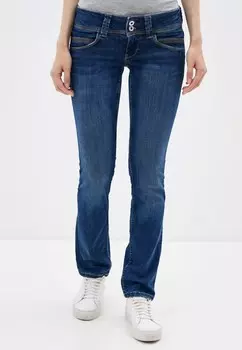 Джинсы Pepe Jeans