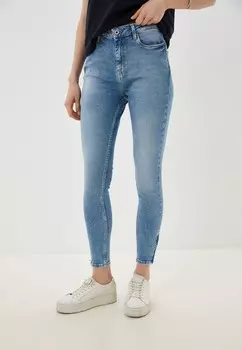 Джинсы Pepe Jeans