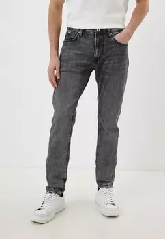Джинсы Pepe Jeans