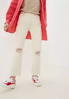 Джинсы Pepe Jeans