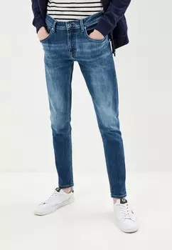 Джинсы Pepe Jeans