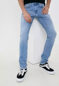 Джинсы Pepe Jeans
