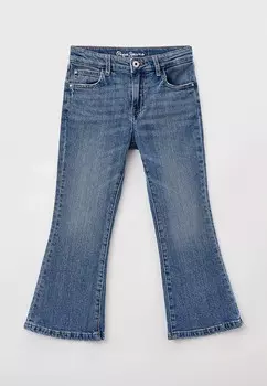 Джинсы Pepe Jeans