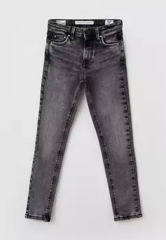 Джинсы Pepe Jeans