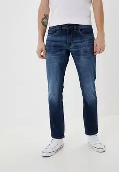Джинсы Pepe Jeans
