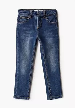 Джинсы Philipp Plein