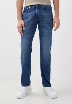 Джинсы Pierre Cardin