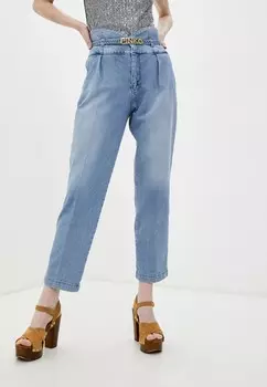 Джинсы Pinko