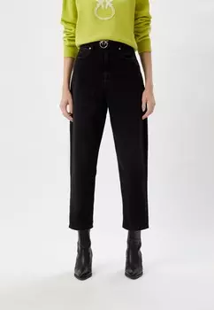 Джинсы Pinko