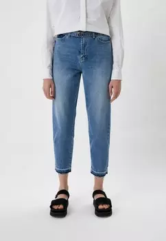 Джинсы Pinko