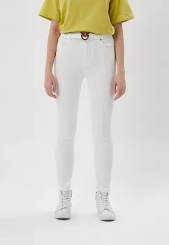Джинсы Pinko