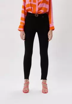 Джинсы Pinko