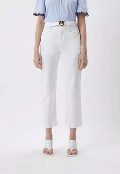 Джинсы Pinko